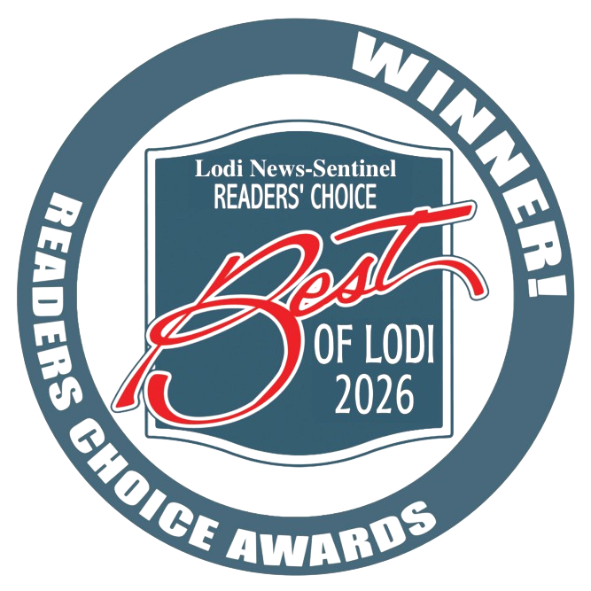 A Place To Go Luxury Restroom Trailer Rentals Lodi Manteca Stockton CA Best of Lodi 2026 1